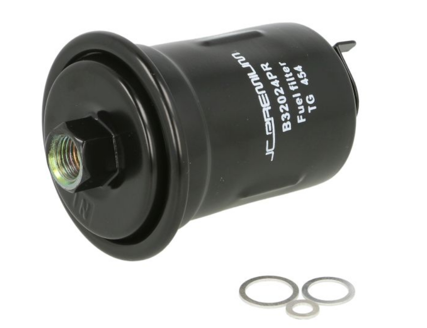 [object Object] B32024PR