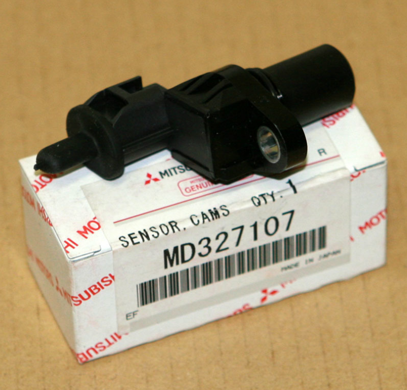 [object Object] MD327107