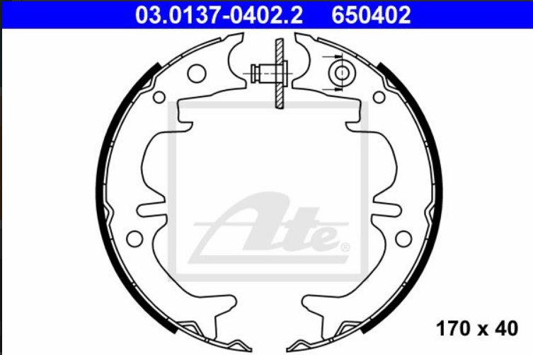 [object Object] 03.0137-0402.2