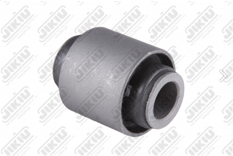 [object Object] BH22155
