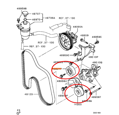 [object Object] PU158026ARR1HY фото 3