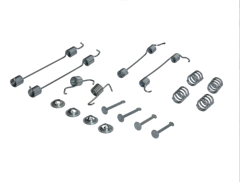 [object Object] 105-0820