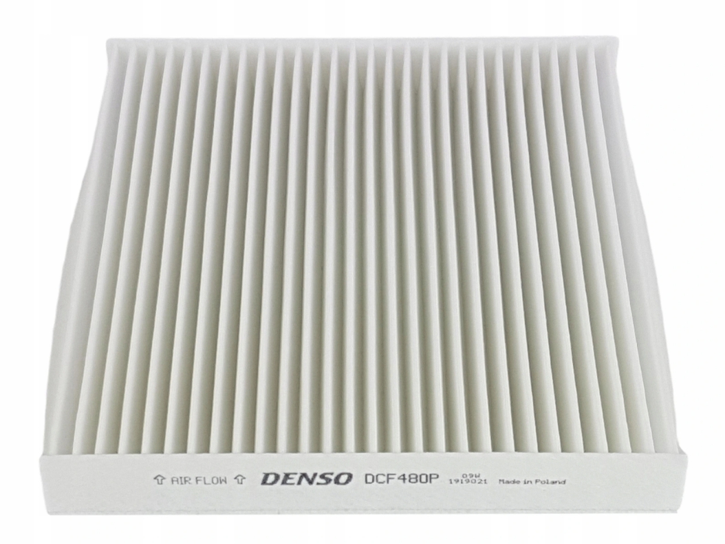 DCF480P фото