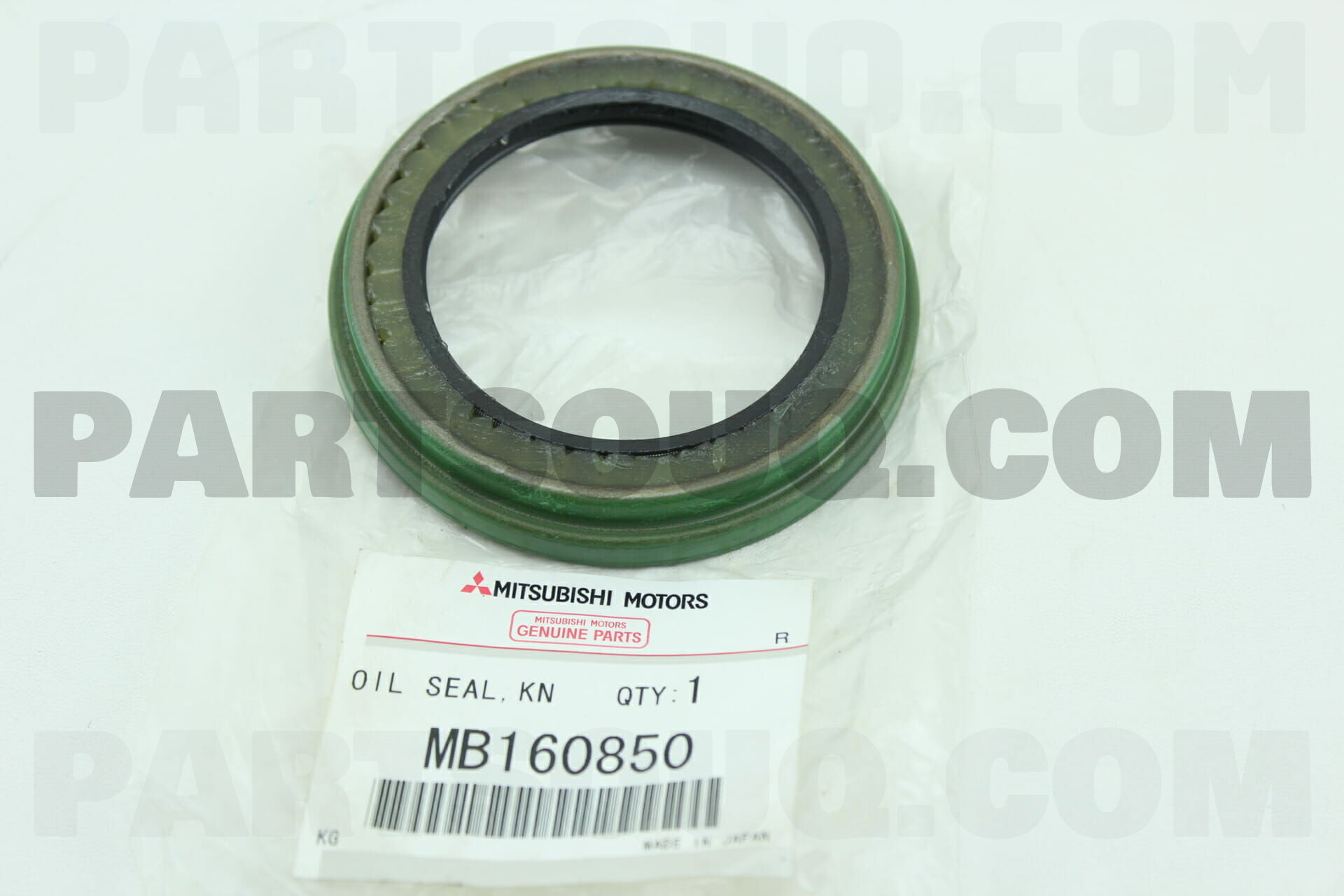 [object Object] MB160850