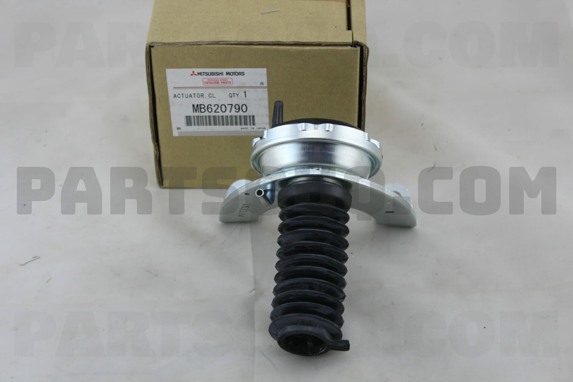 [object Object] MB620790