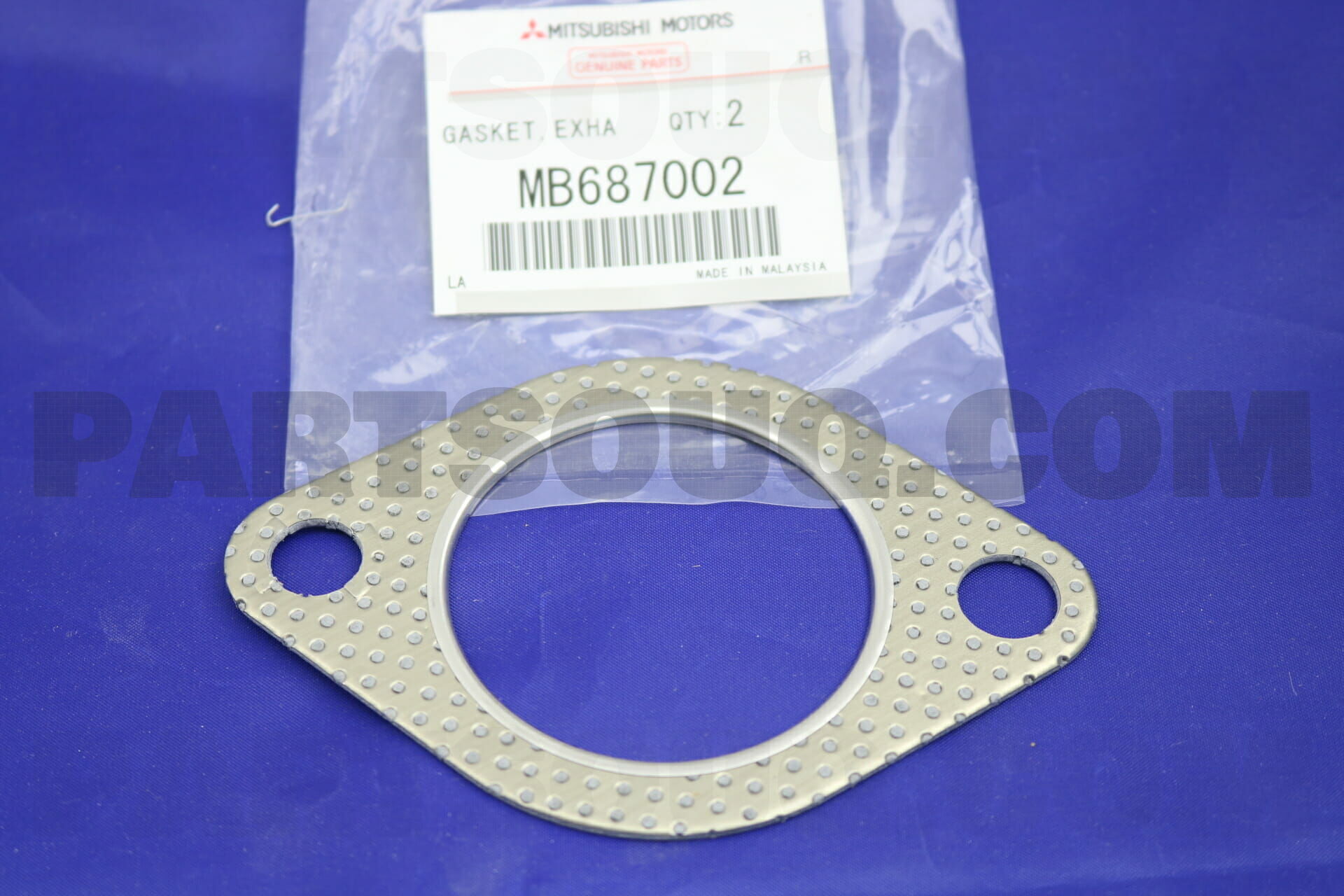 MB687002 фото