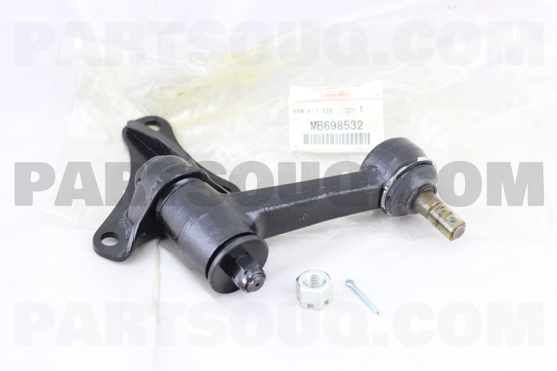 [object Object] MB698532