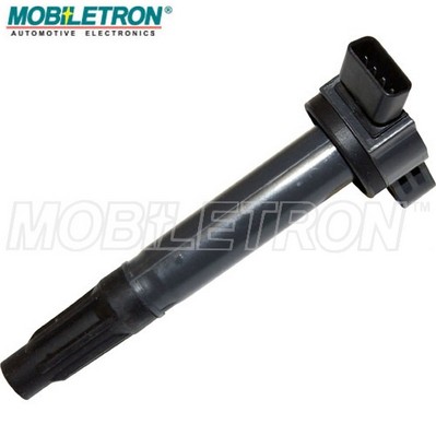 [object Object] CT-40