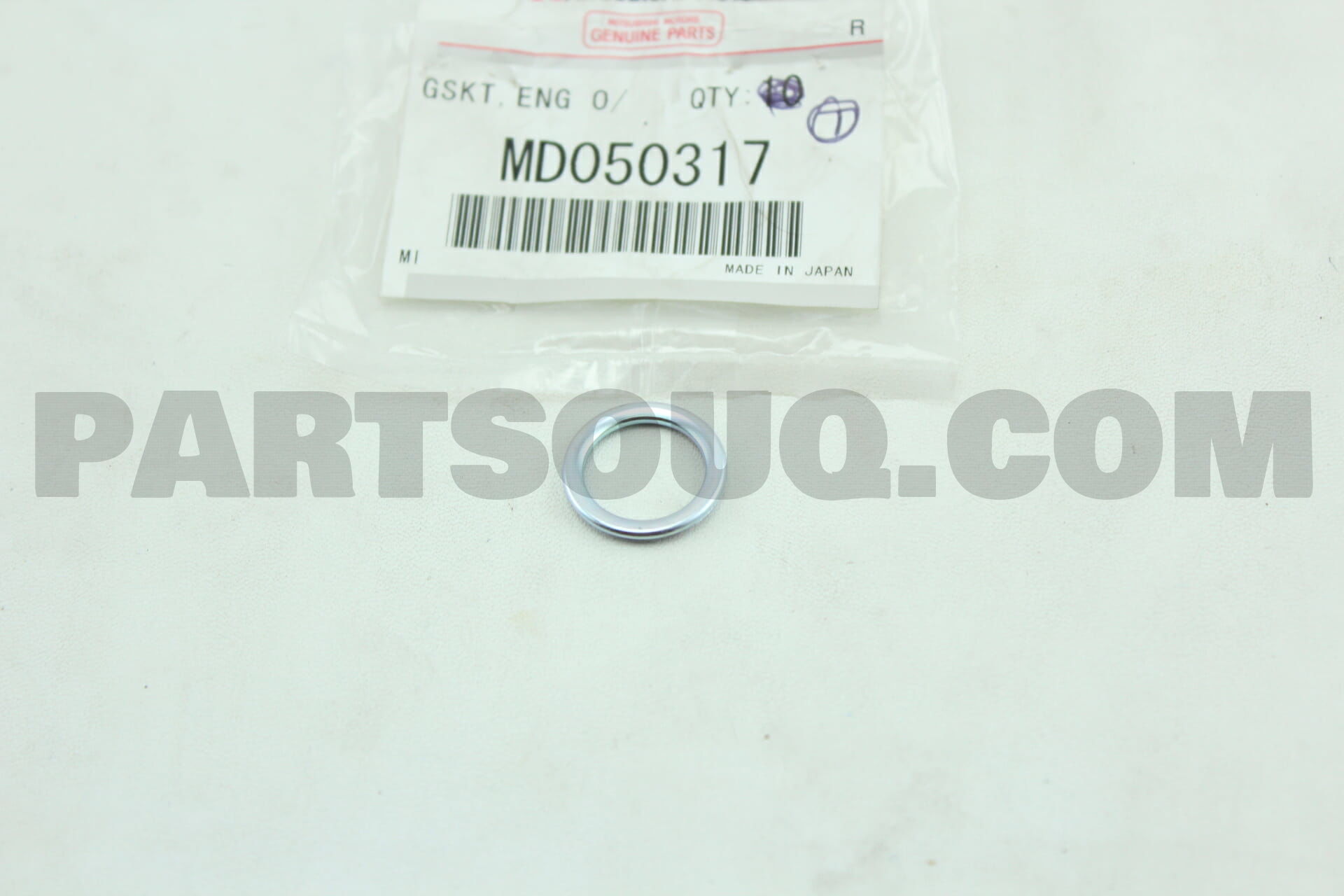 [object Object] MD050317 фото 2