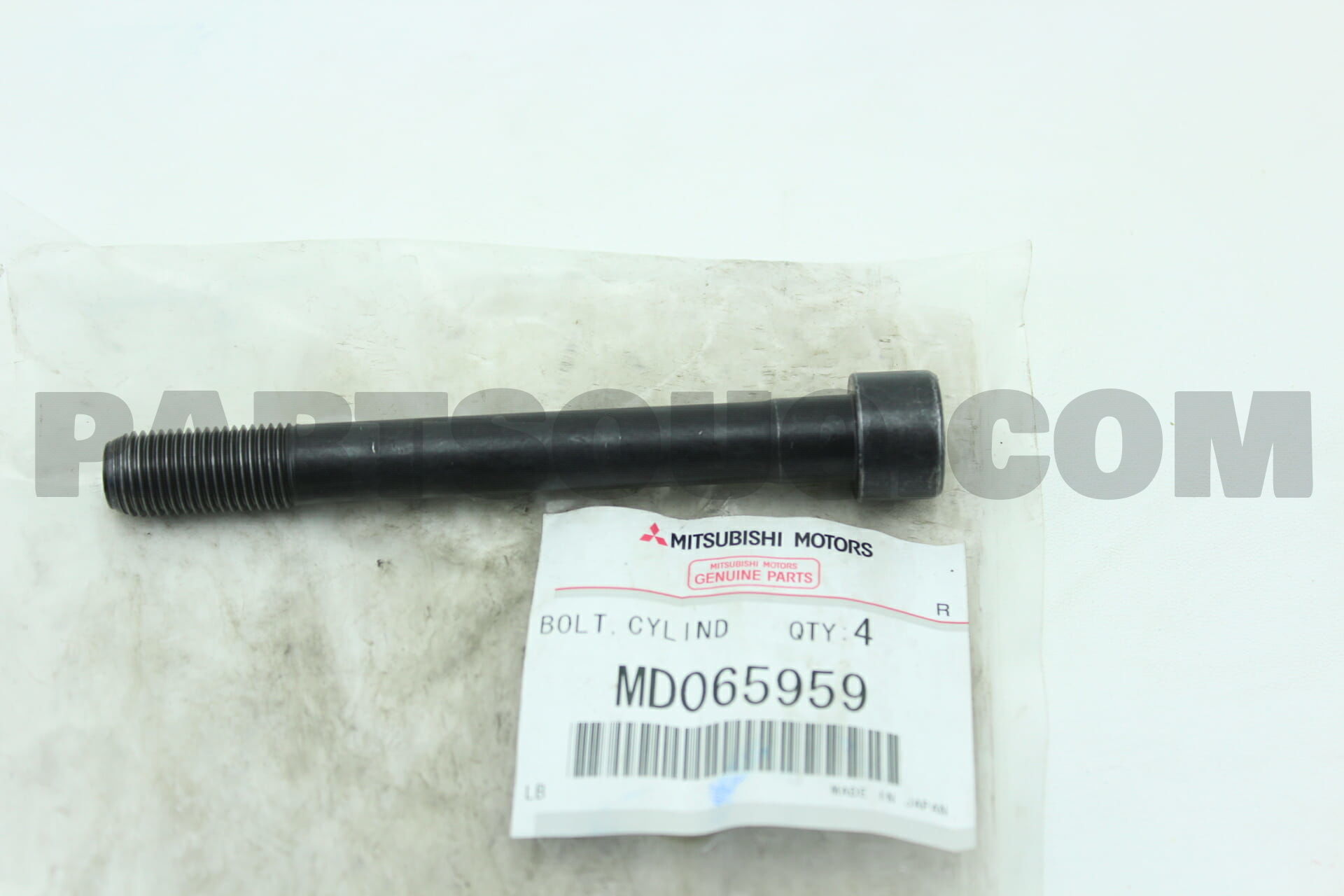 [object Object] MD065959
