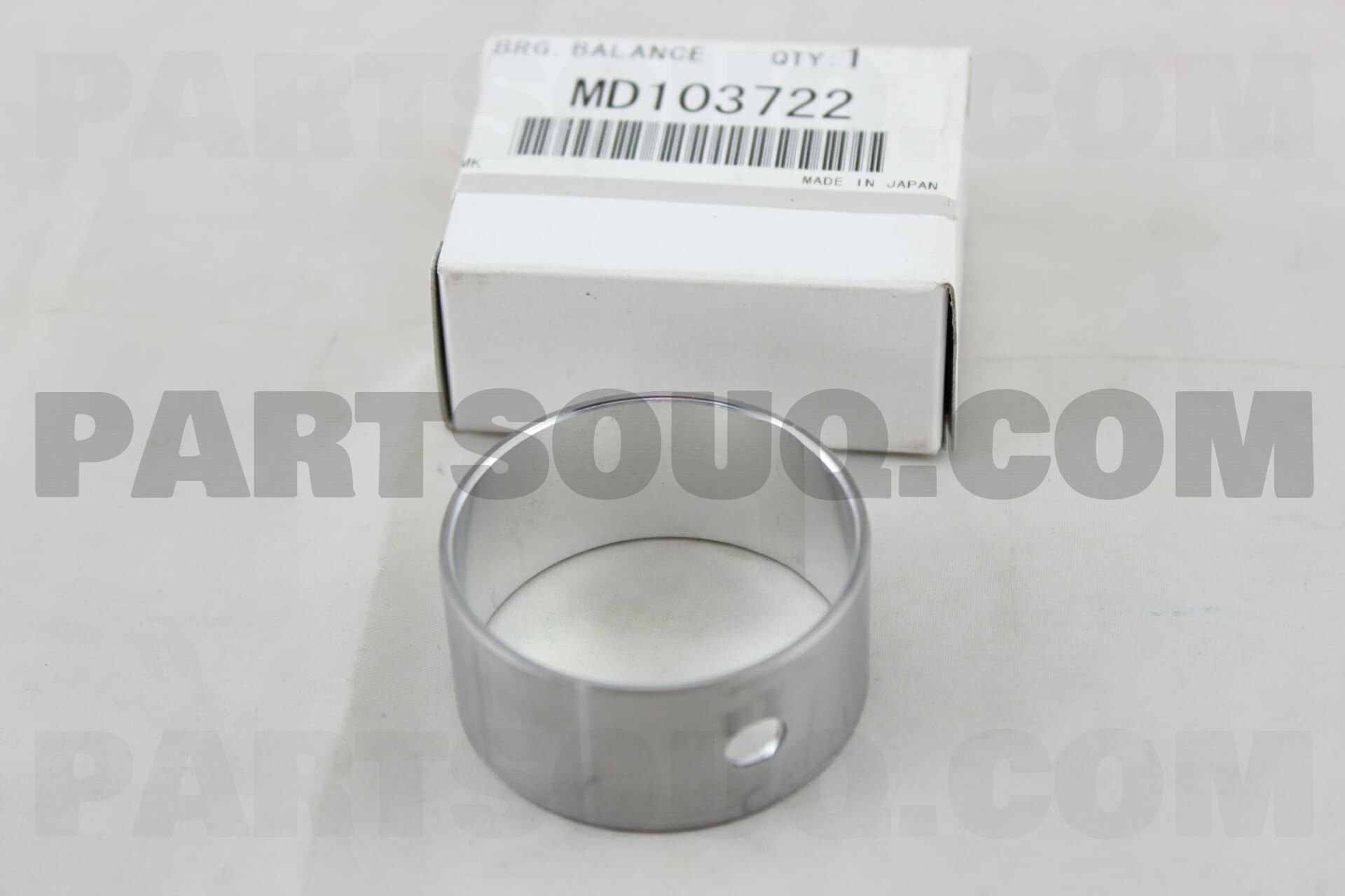 [object Object] MD103722 фото 1