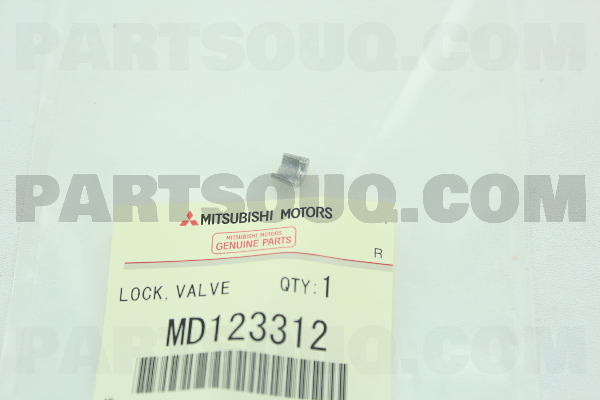 [object Object] MD123312
