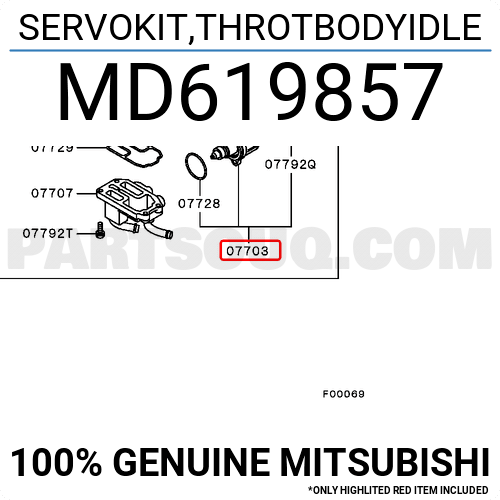 [object Object] MD619857