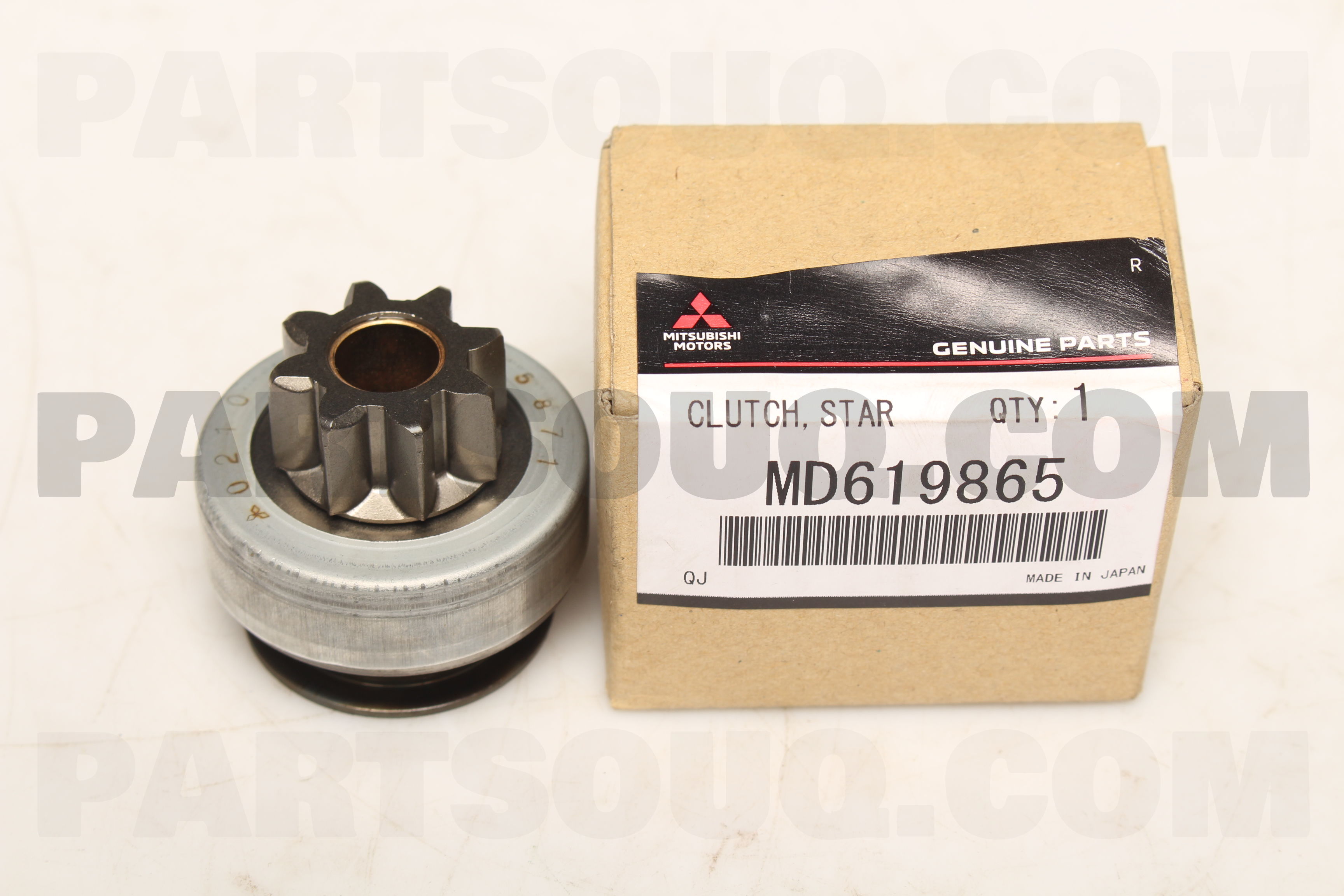 [object Object] MD619865