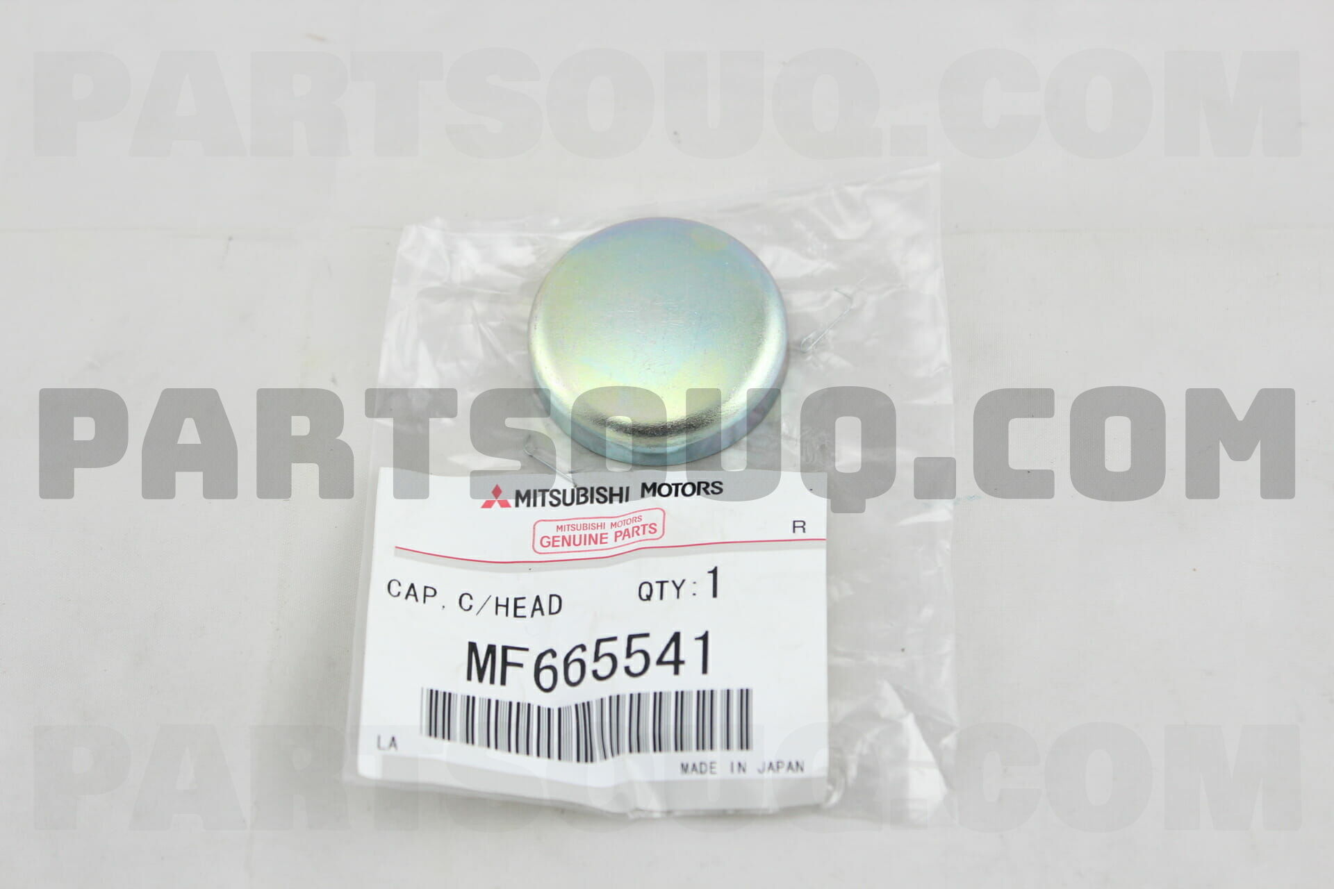 [object Object] MF665541