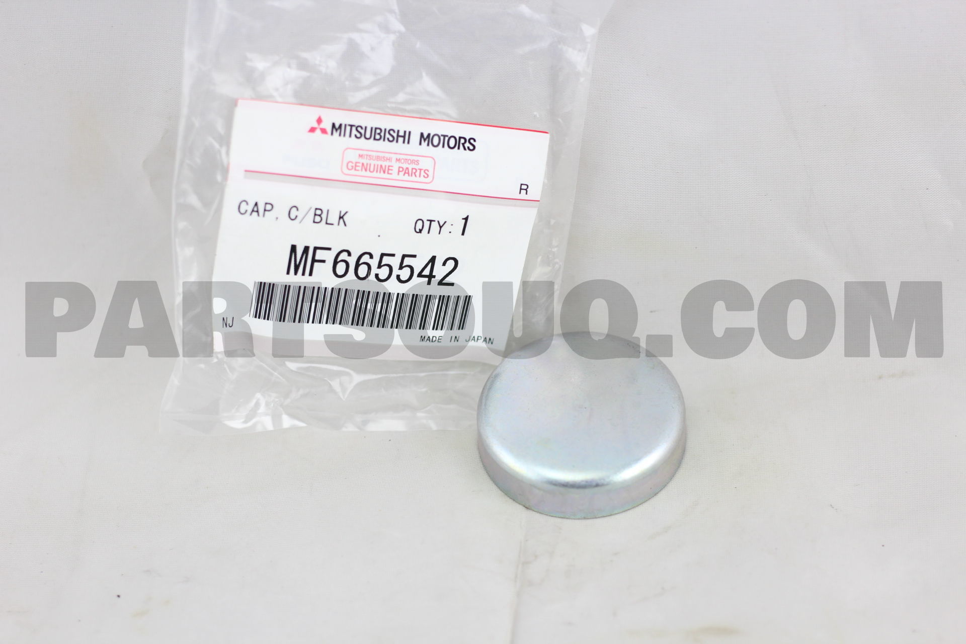 [object Object] MF665542