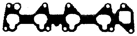 [object Object] MG8380