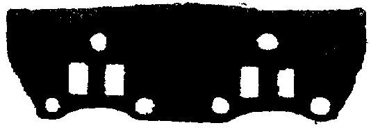 [object Object] MG8387