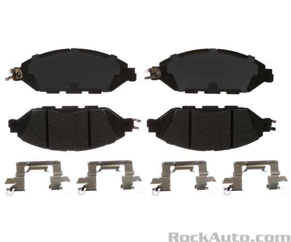 [object Object] MGD1649CH