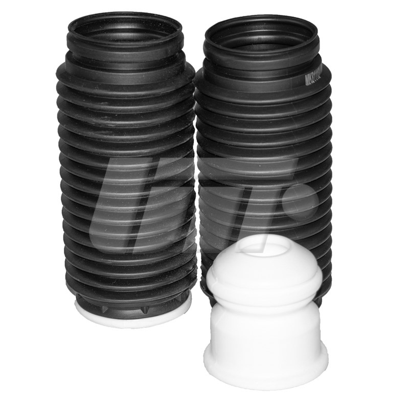 [object Object] MK81113