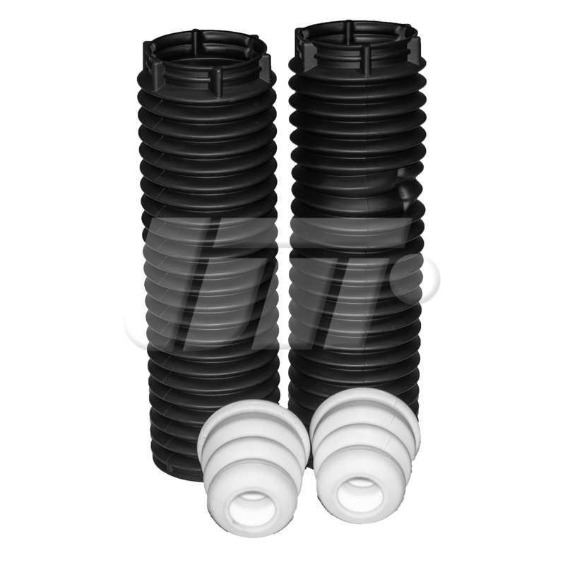 [object Object] MK81141