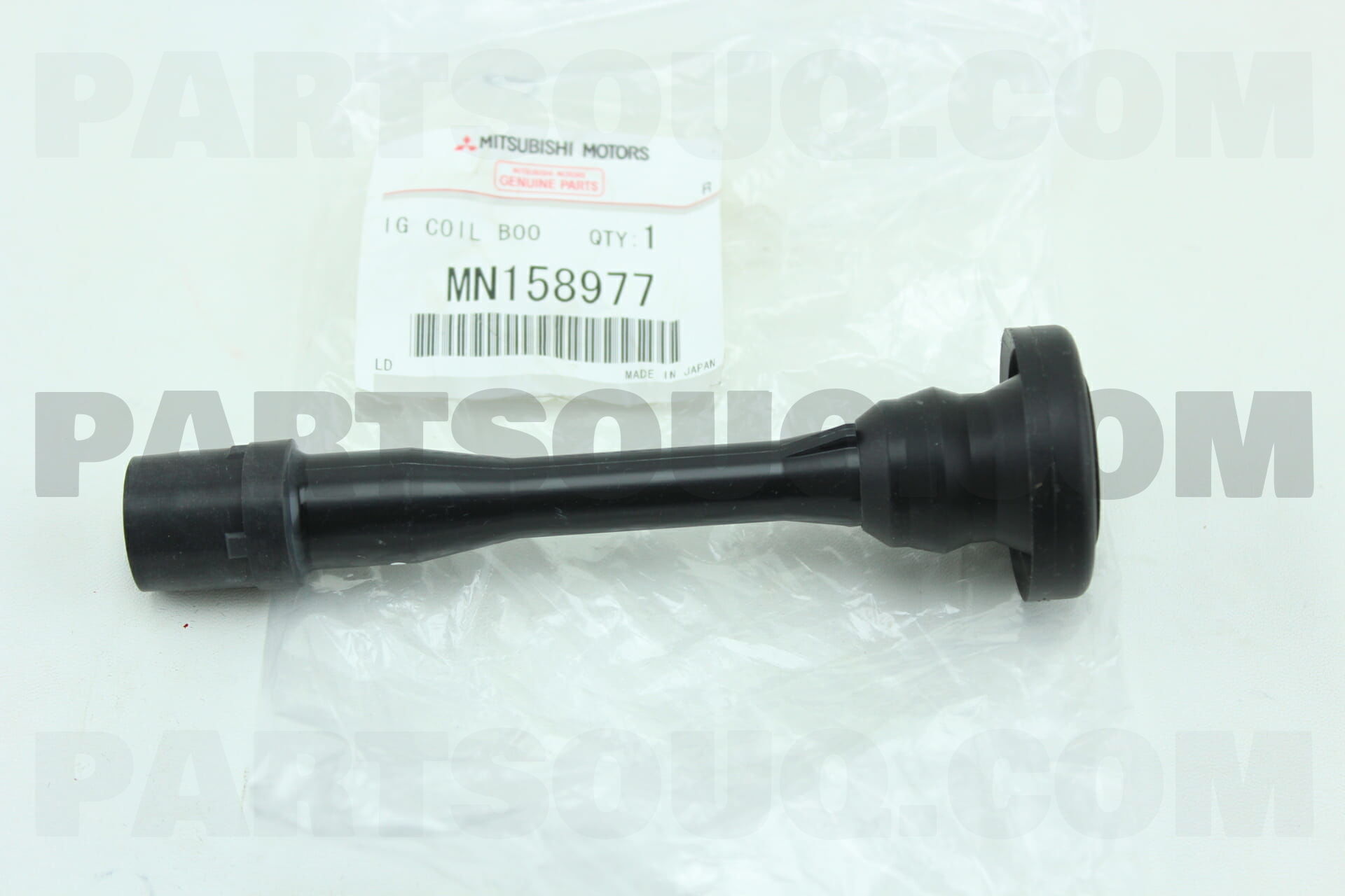 [object Object] MN158977