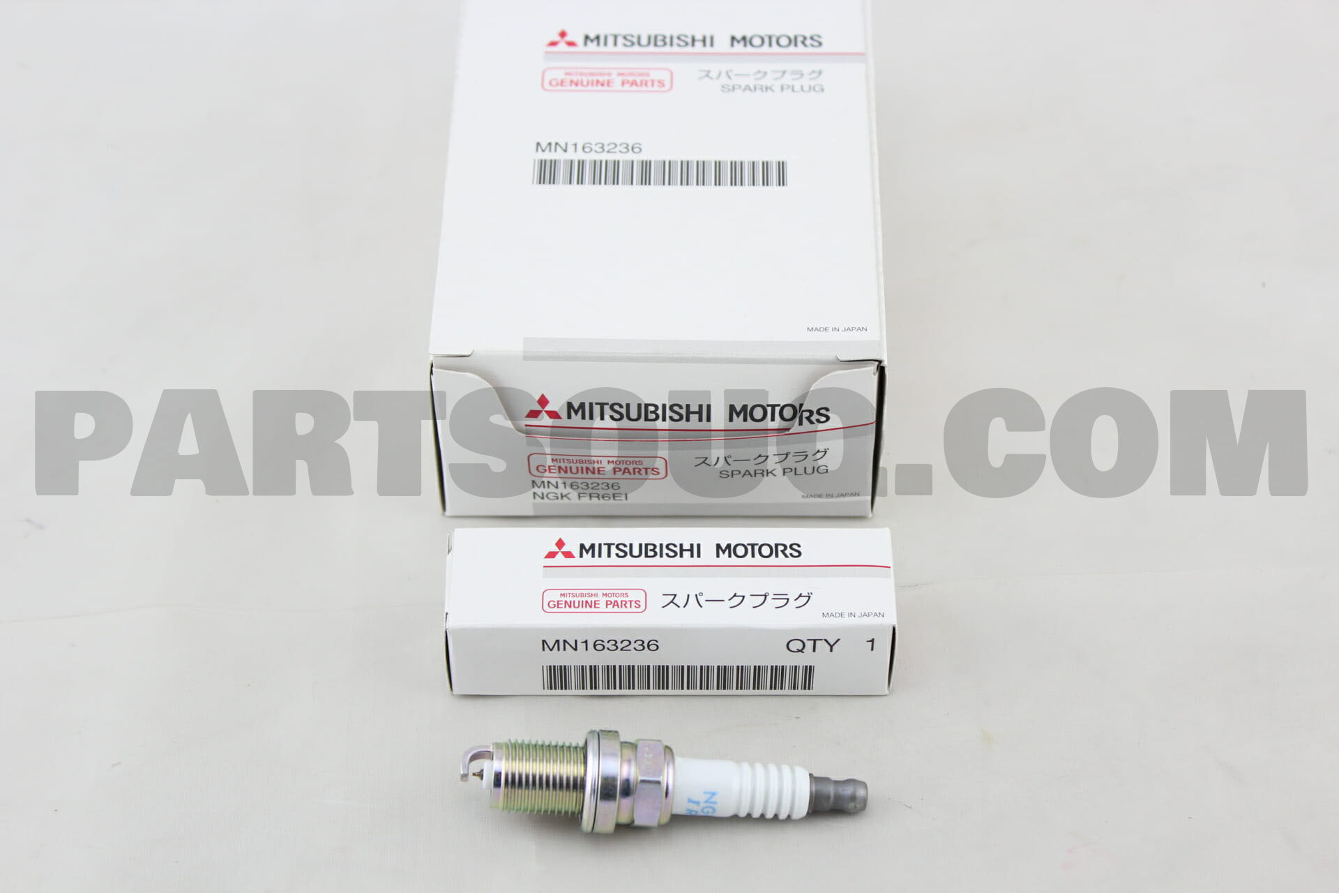 [object Object] MN163236 фото 2