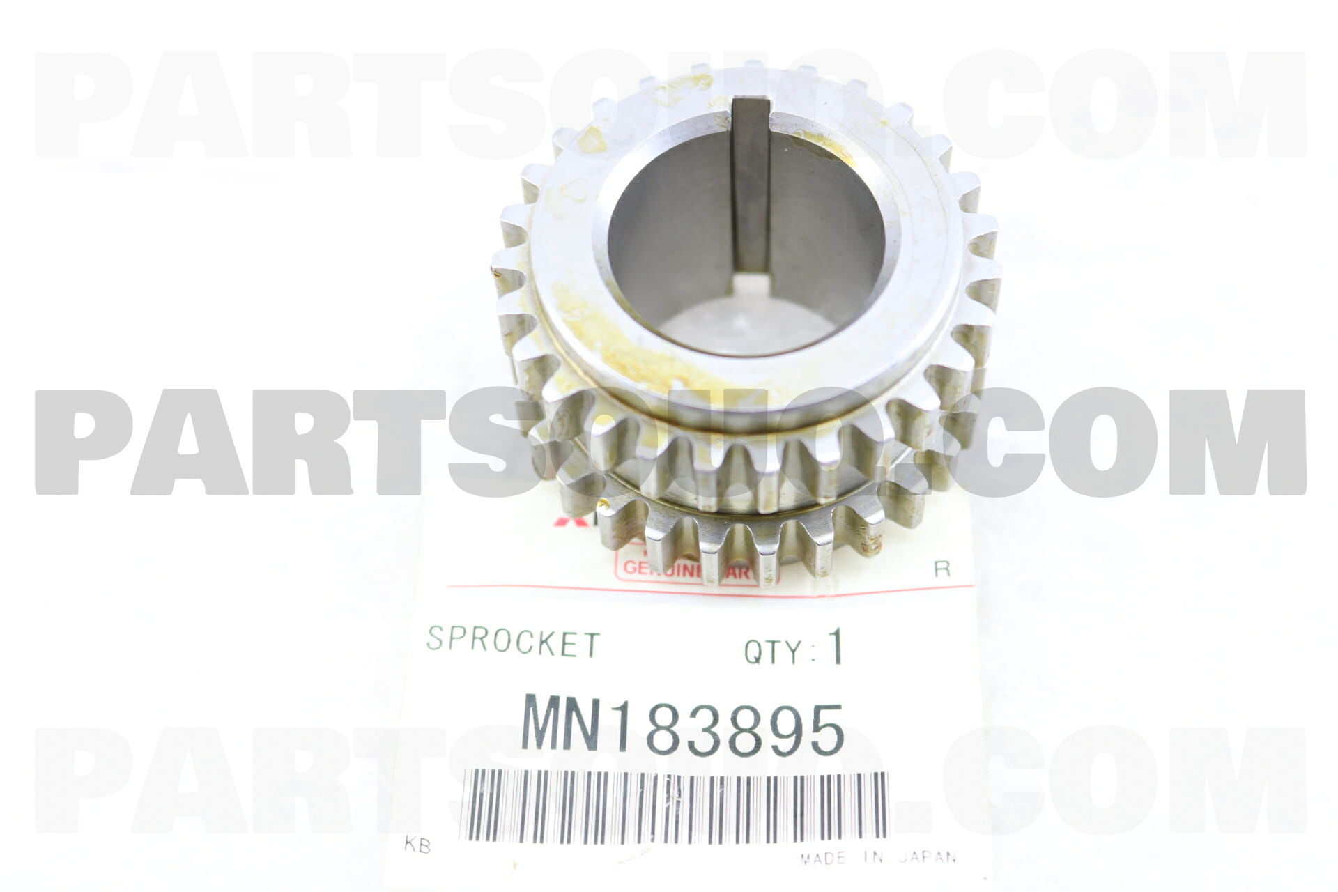 [object Object] MN183895