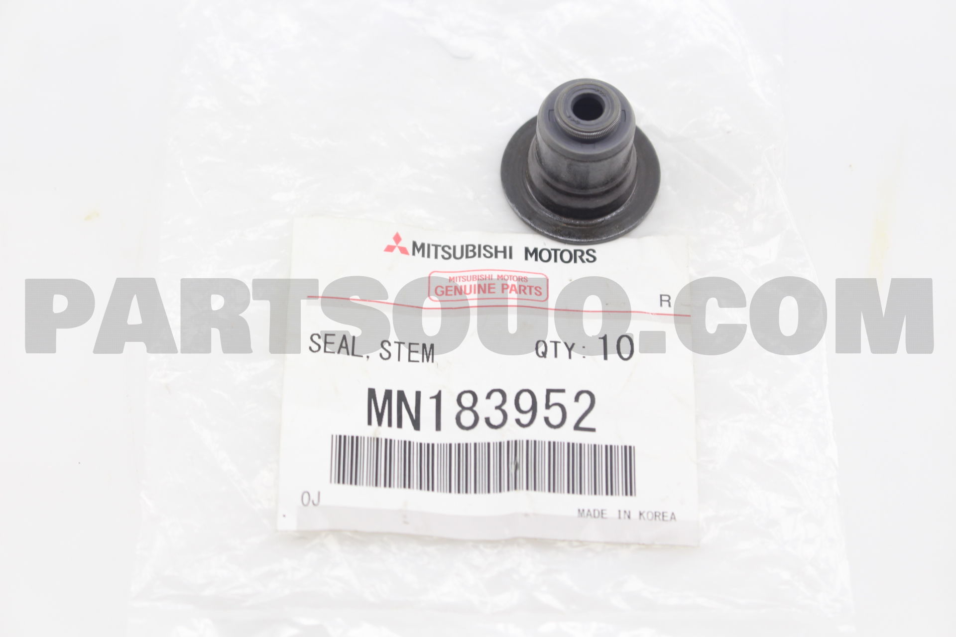 [object Object] MN183952