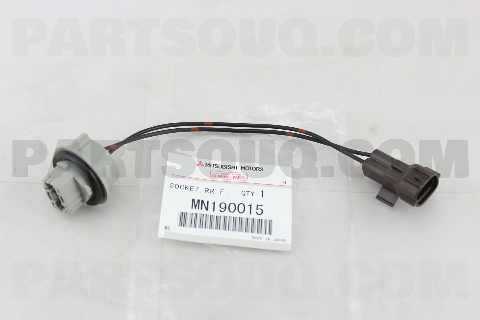 [object Object] MN190015