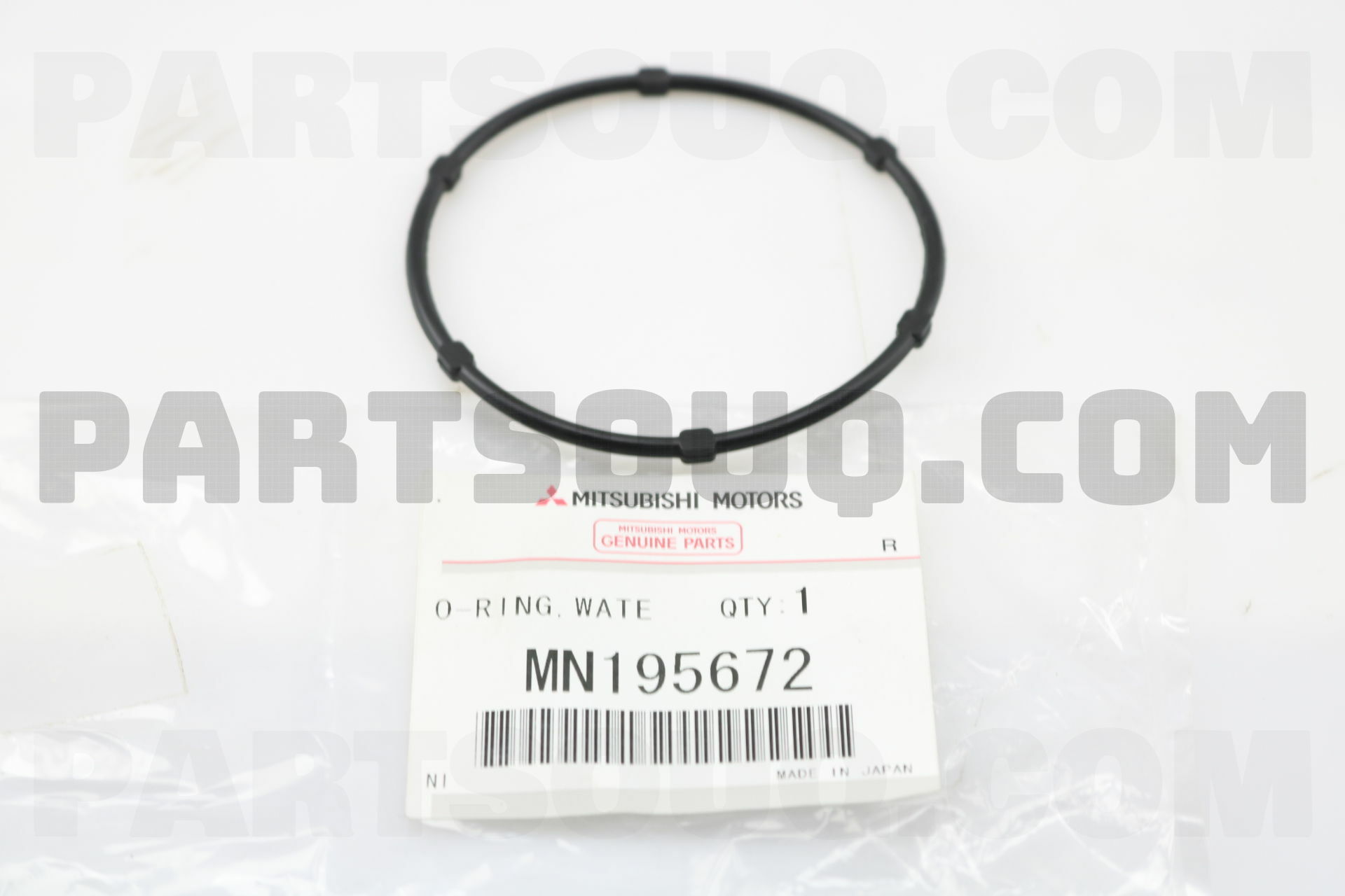 [object Object] MN195672