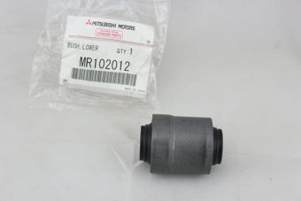 [object Object] MR102012