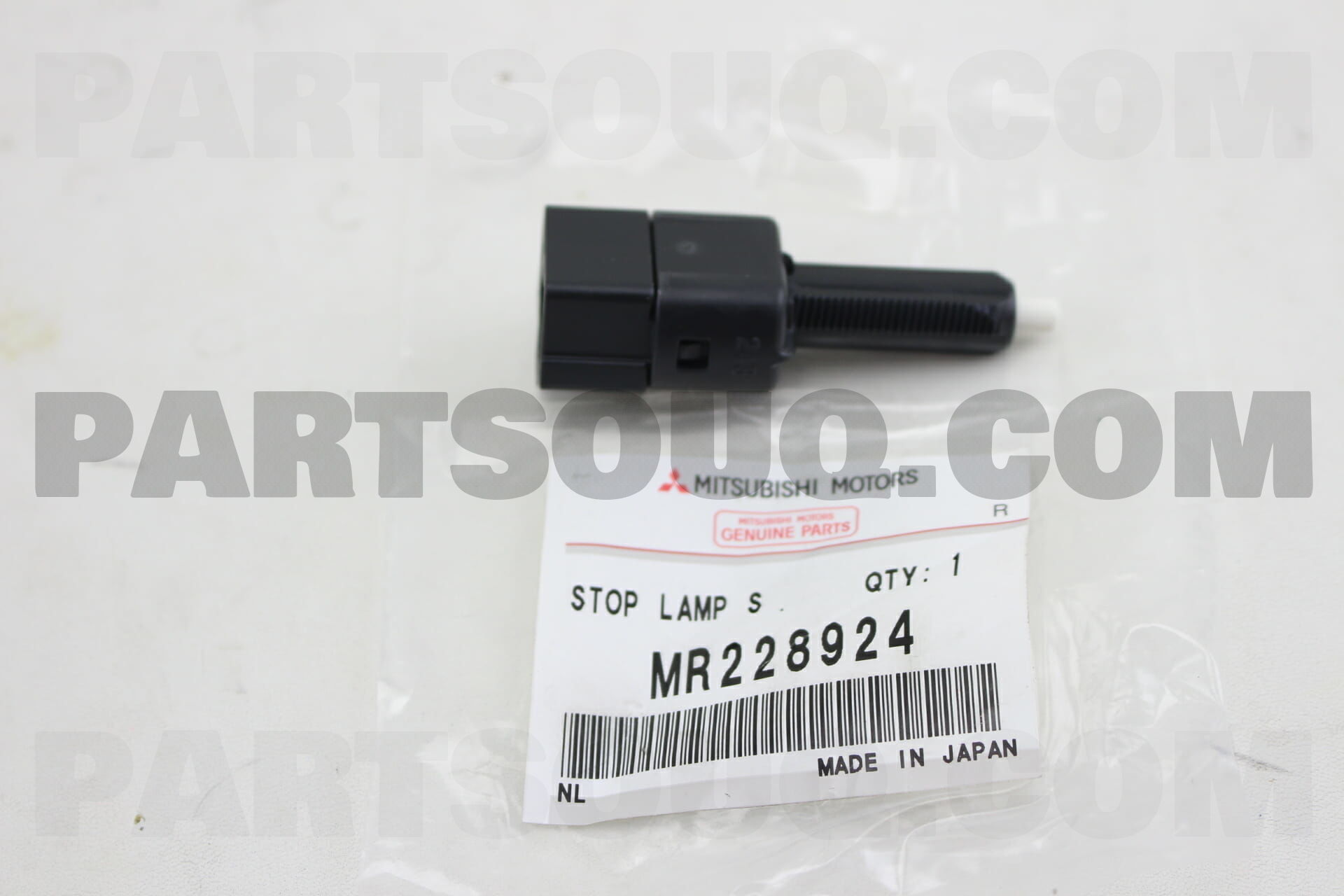 [object Object] MR228924