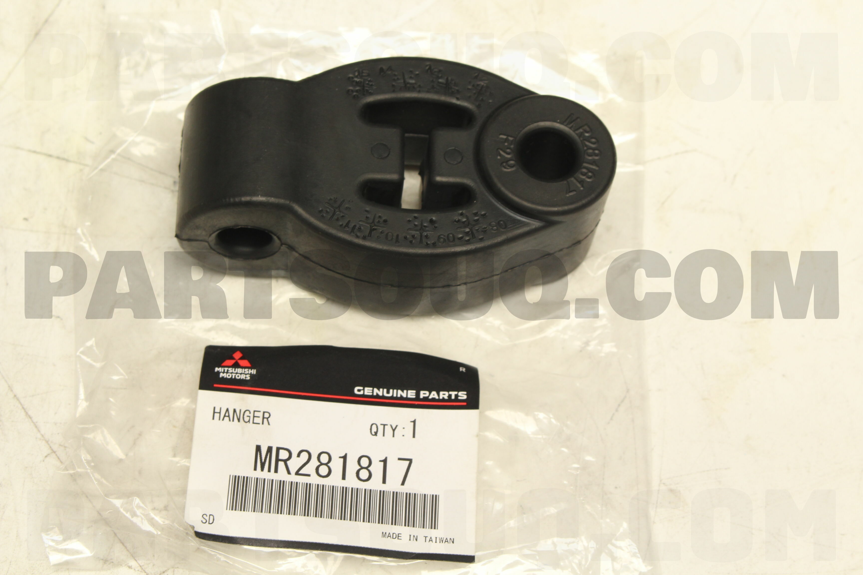 [object Object] MR281817