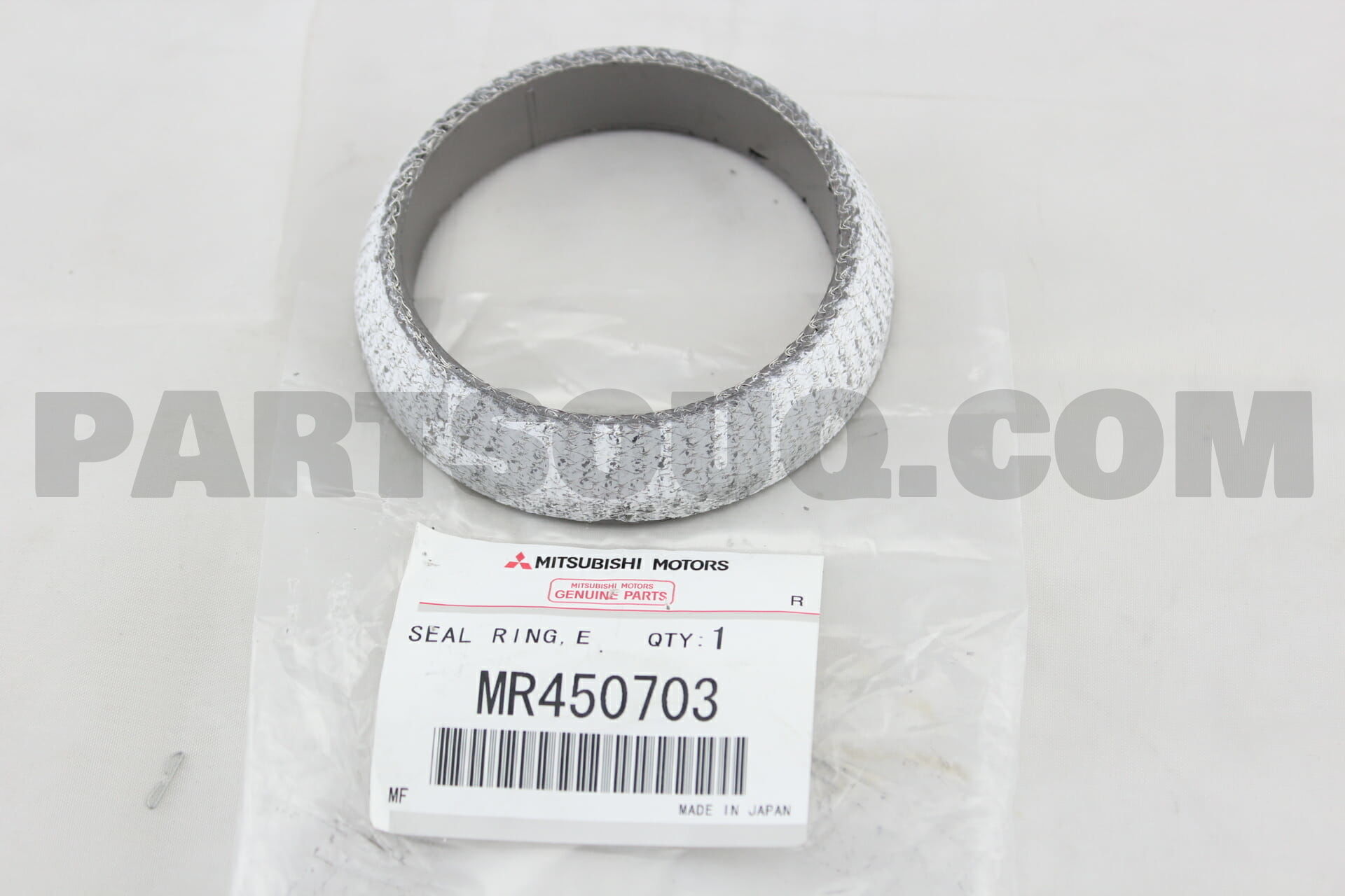 [object Object] MR450703