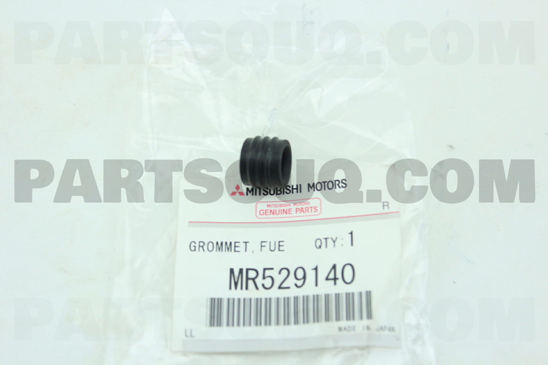 [object Object] MR529140