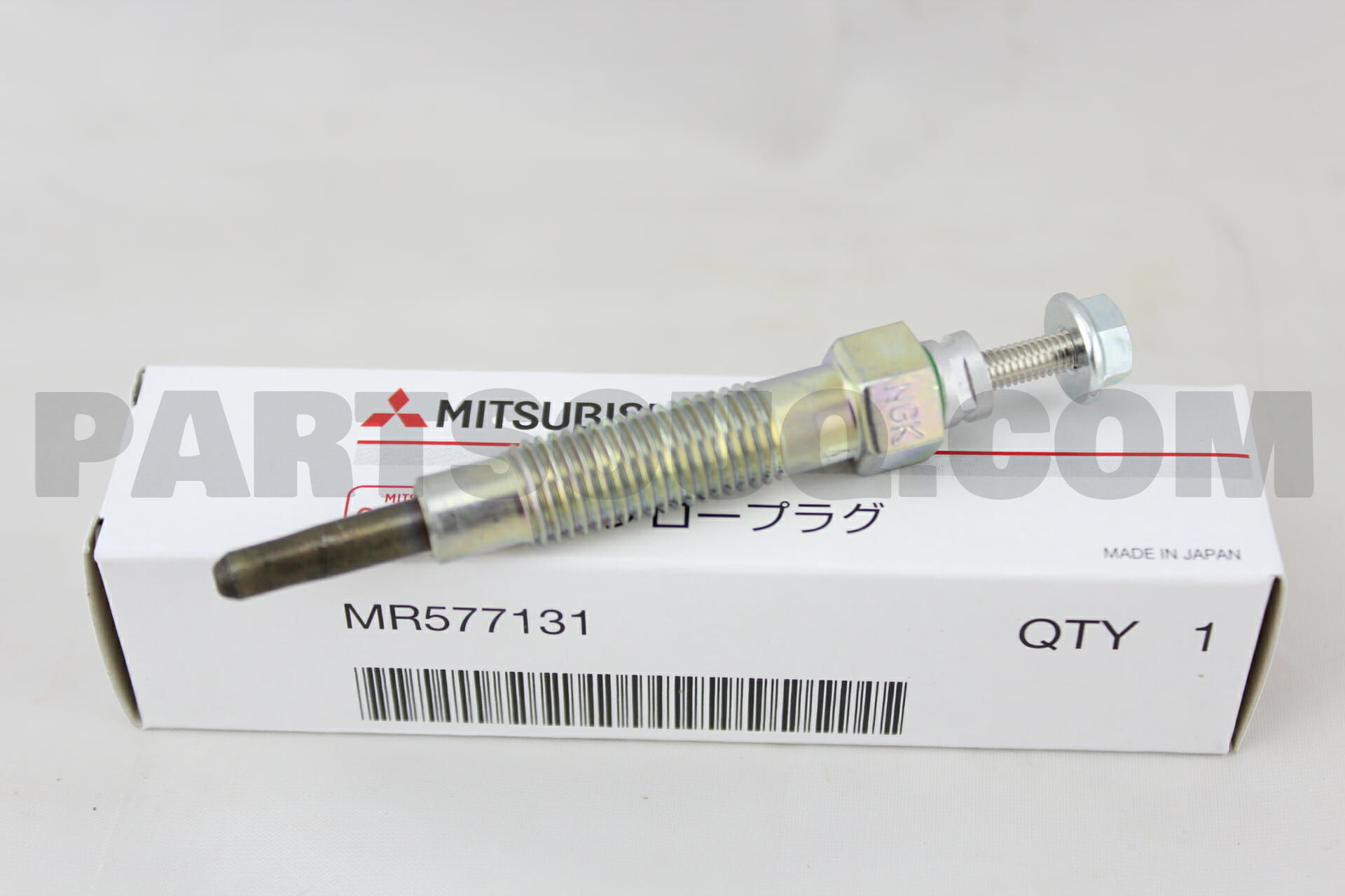 [object Object] MR577131