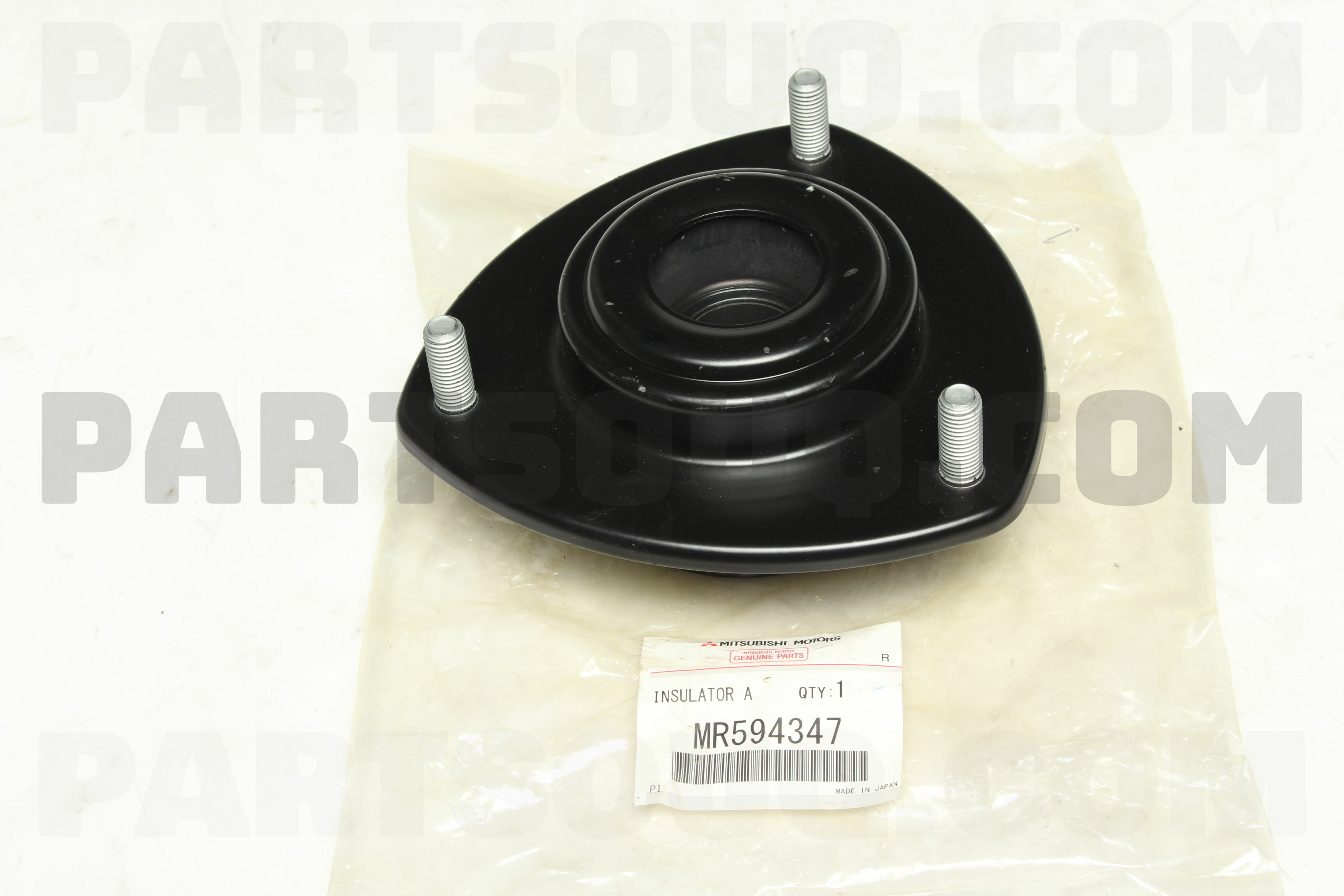 [object Object] MR594347 фото 3