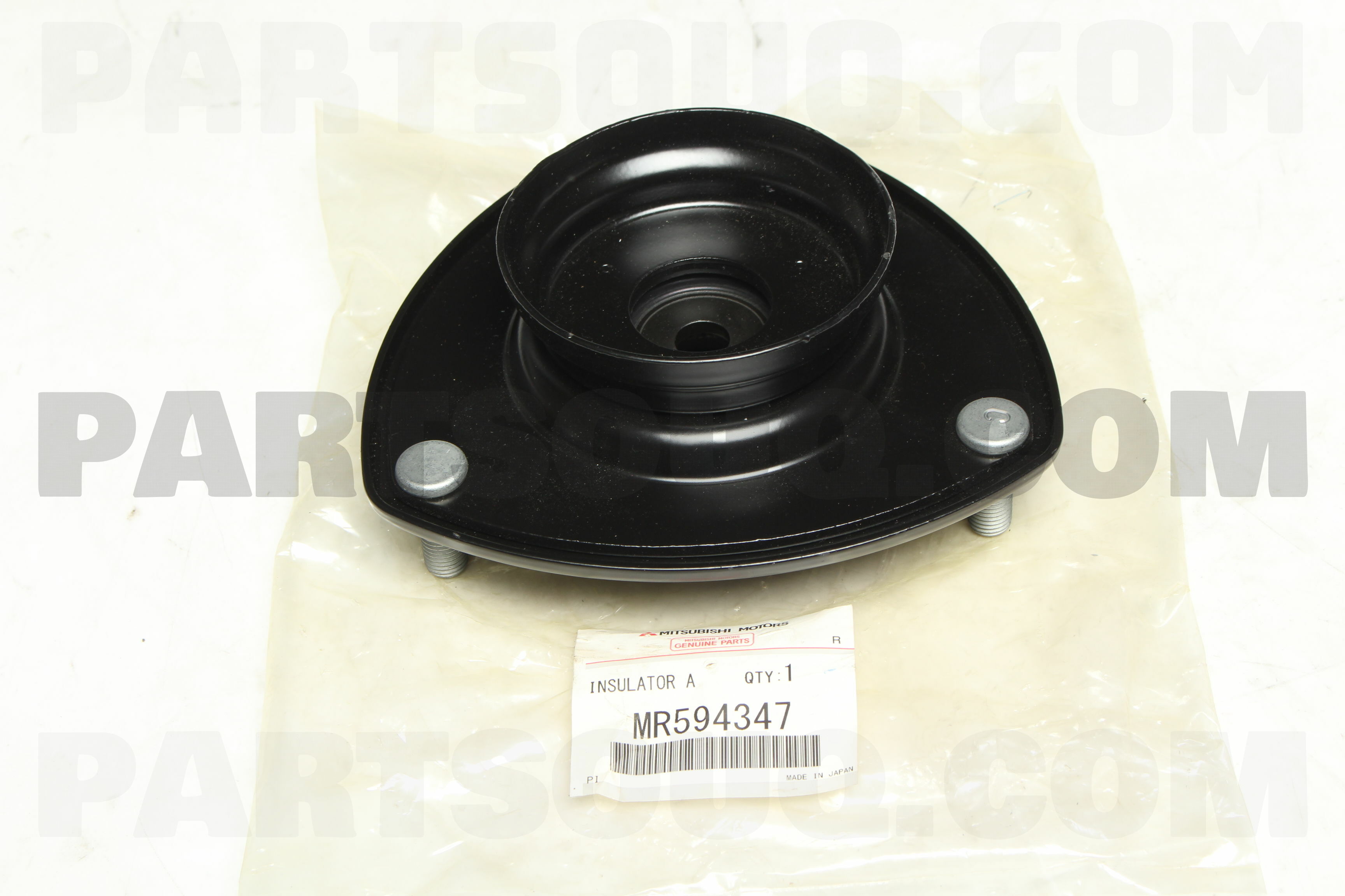 [object Object] MR594347 фото 2