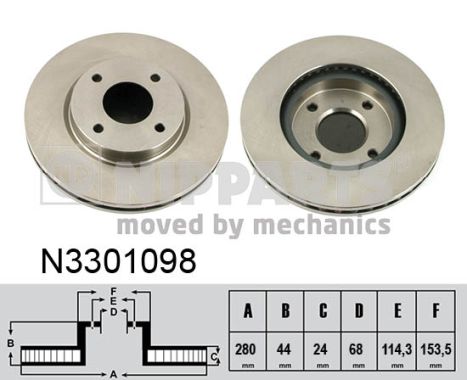 [object Object] N3301098