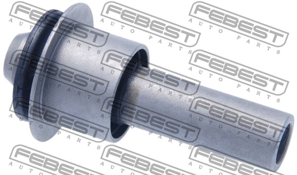 [object Object] NAB-341