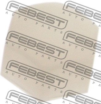 [object Object]  NCAP-T30