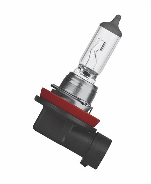 [object Object] N711 фото 1