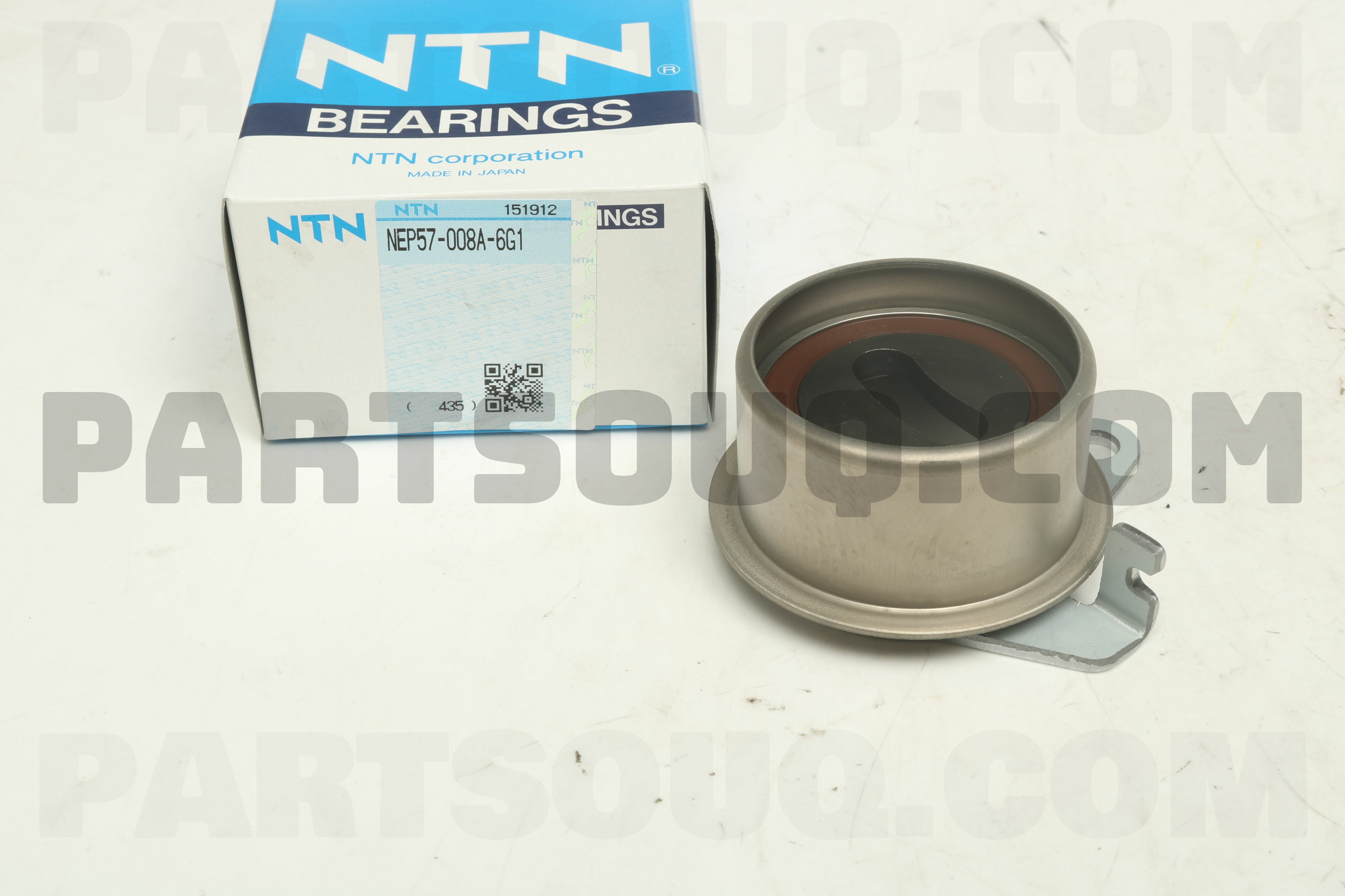 NEP57008A6G1 фото