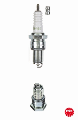 [object Object] BPR6E