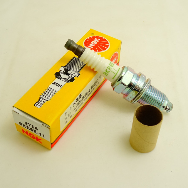 [object Object] BKR6E-11