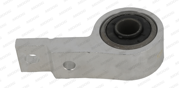 [object Object] NI-SB-2808