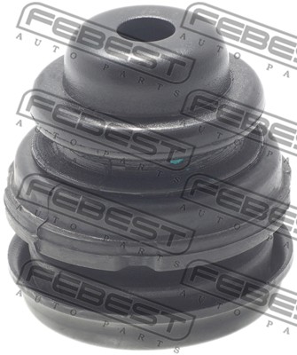 [object Object] NM-SAF1