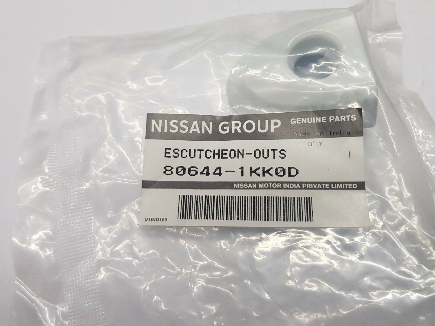 [object Object] 80644-1KK0D