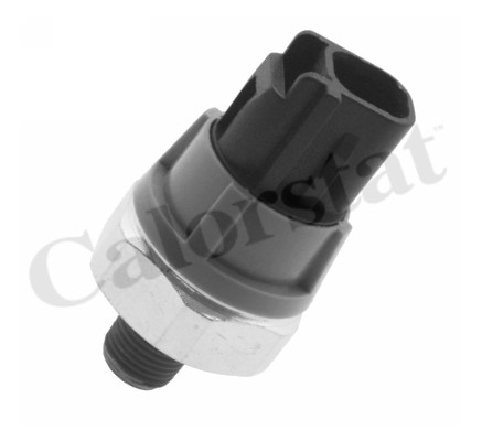 [object Object] OS3557